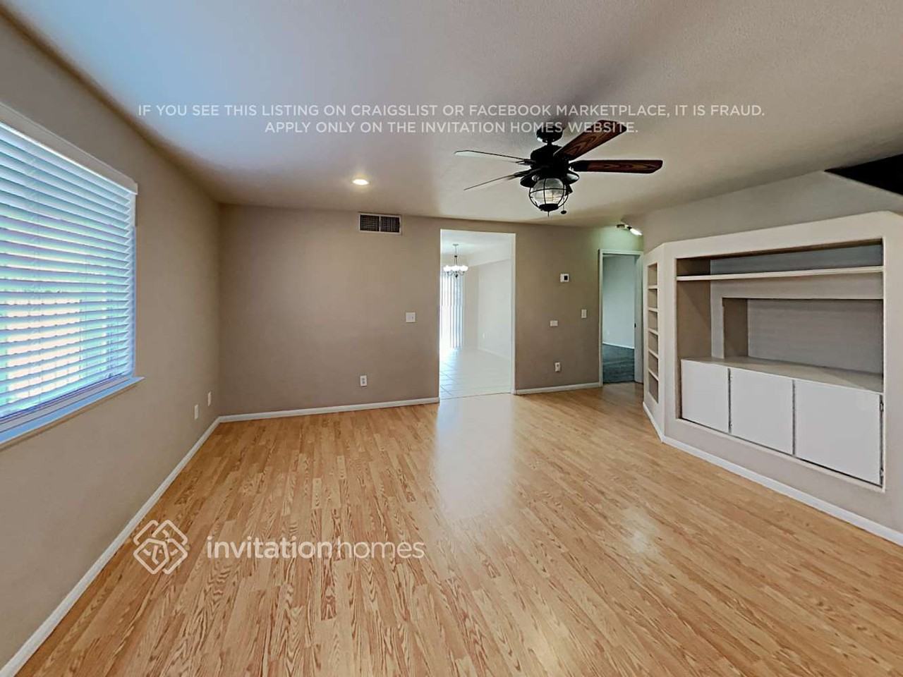 722 Booted Eagle St - Photo 6 of 25