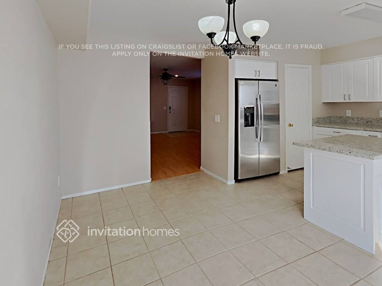 722 Booted Eagle St - Photo 7 of 24
