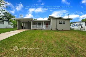 featured image of 8061 Delaroche Dr