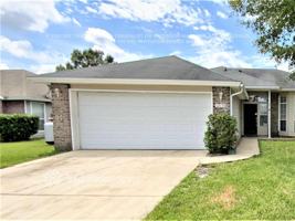 featured image of 12775 Dunns View Dr