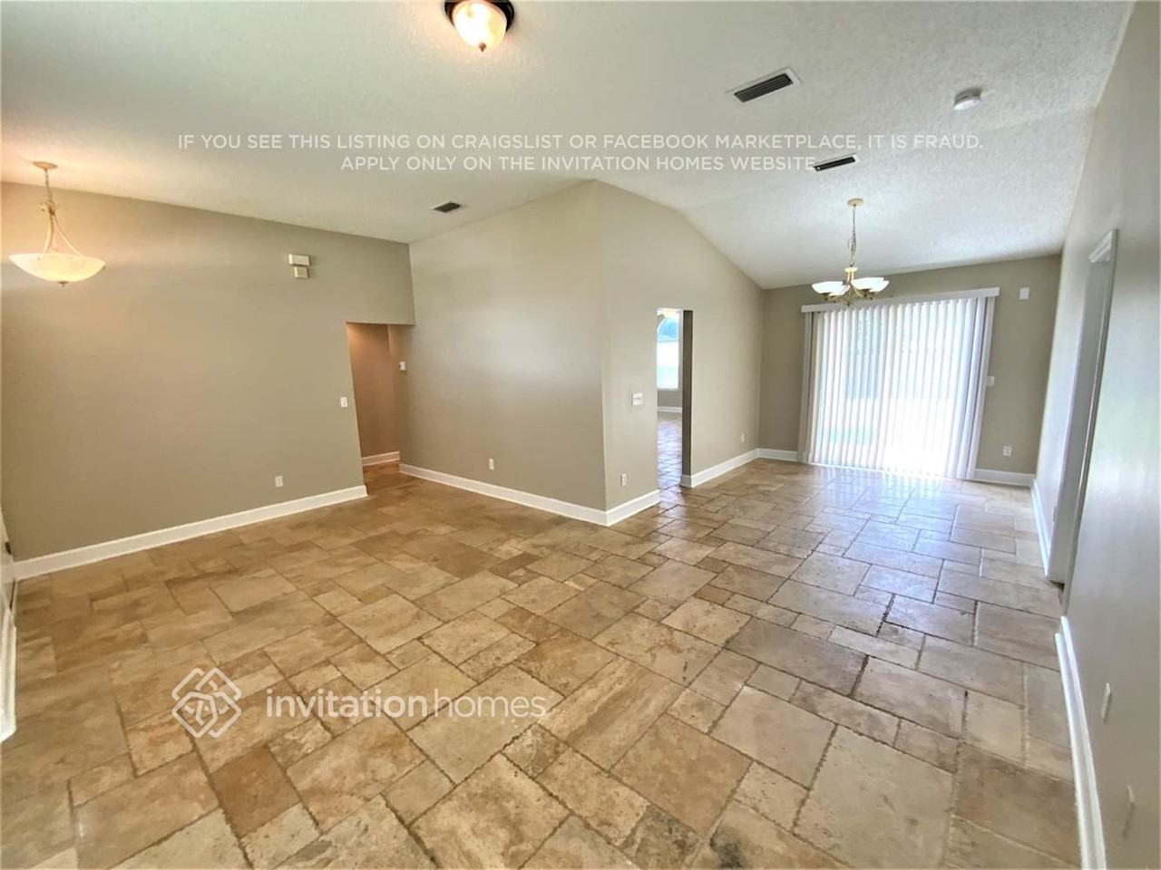 12775 Dunns View Dr - Photo 2 of 15