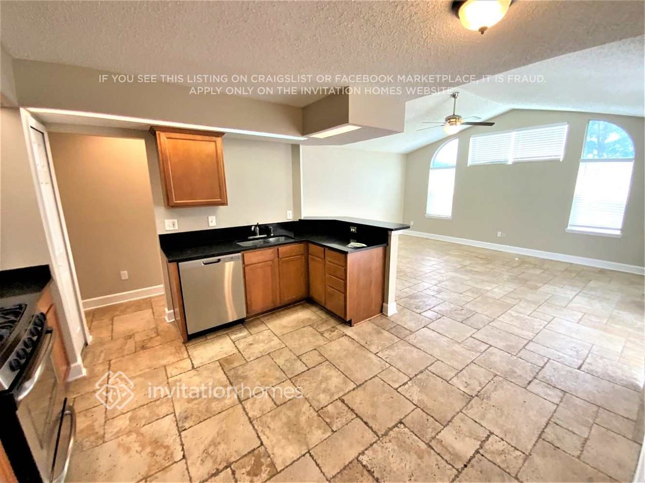 12775 Dunns View Dr - Photo 4 of 15