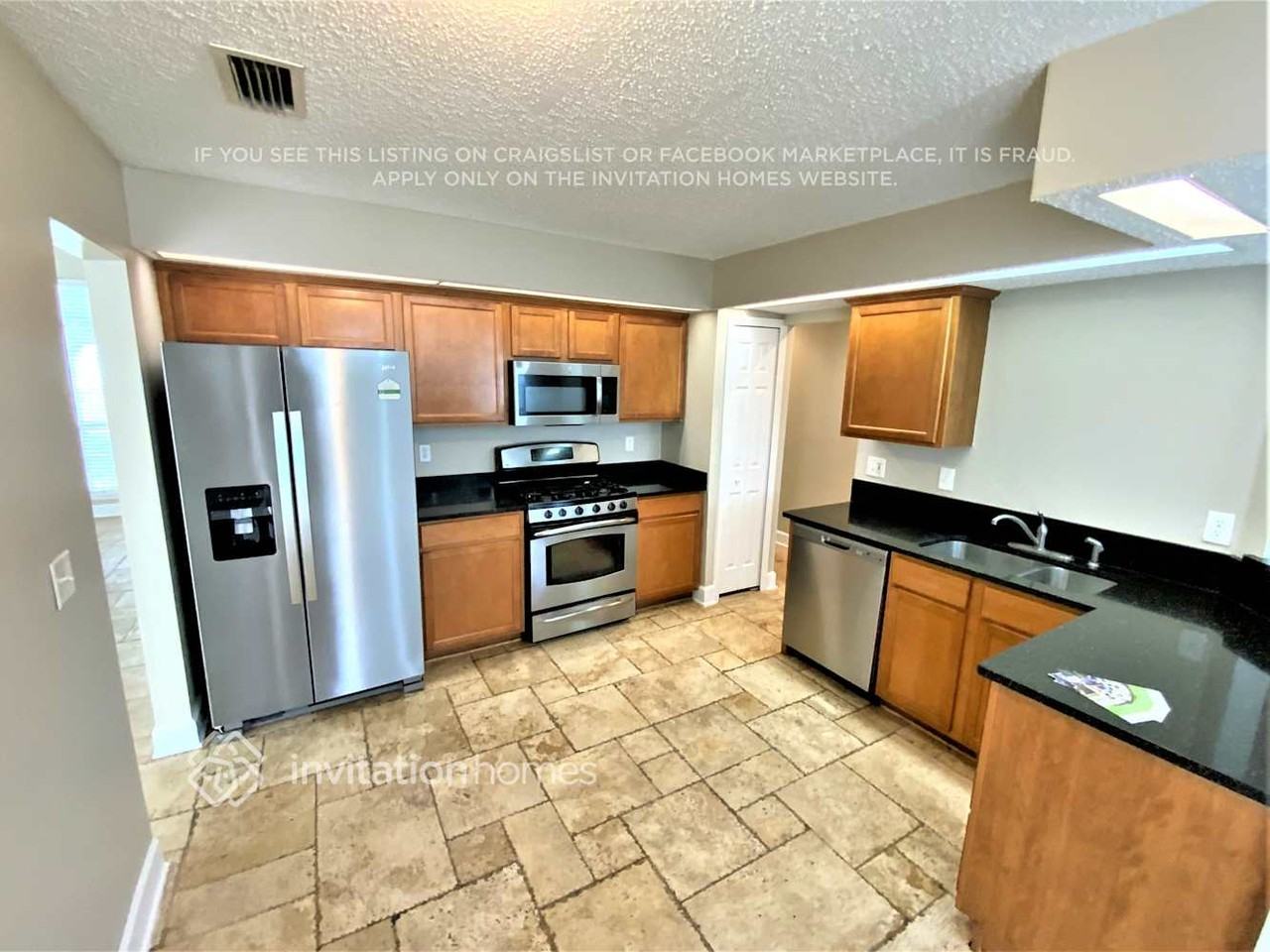 12775 Dunns View Dr - Photo 5 of 15
