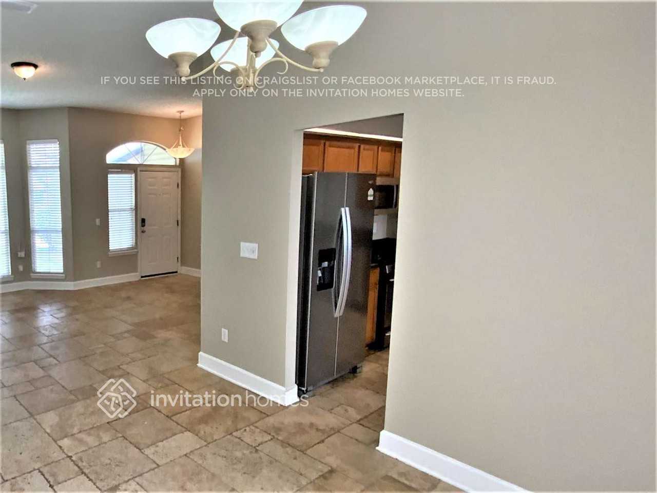 12775 Dunns View Dr - Photo 6 of 15