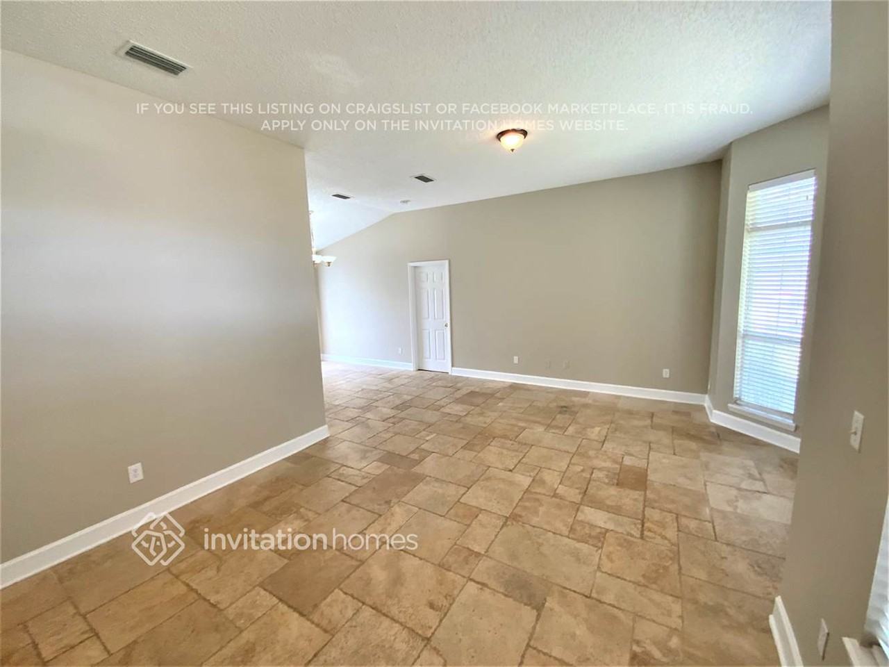 12775 Dunns View Dr - Photo 7 of 15