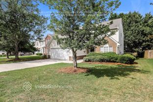 3252 Shady Valley Ct - Photo 1 of 1