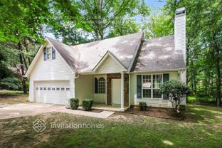 510 Saltlick Trce - Photo 1 of 1