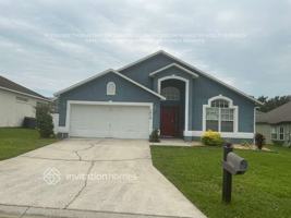 featured image of 1016 Durango Loop St