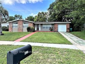 1324 W Hartley Cir - Photo 1 of 1