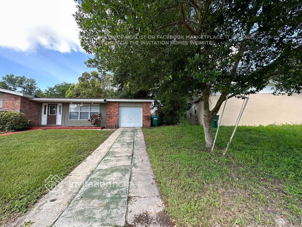 1324 W Hartley Cir - Photo 2 of 21