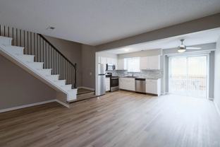 Chestnut Heights Townhomes - Photo 1 of 1