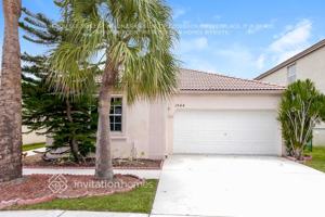 featured image of 1544 Nw 158th Ave