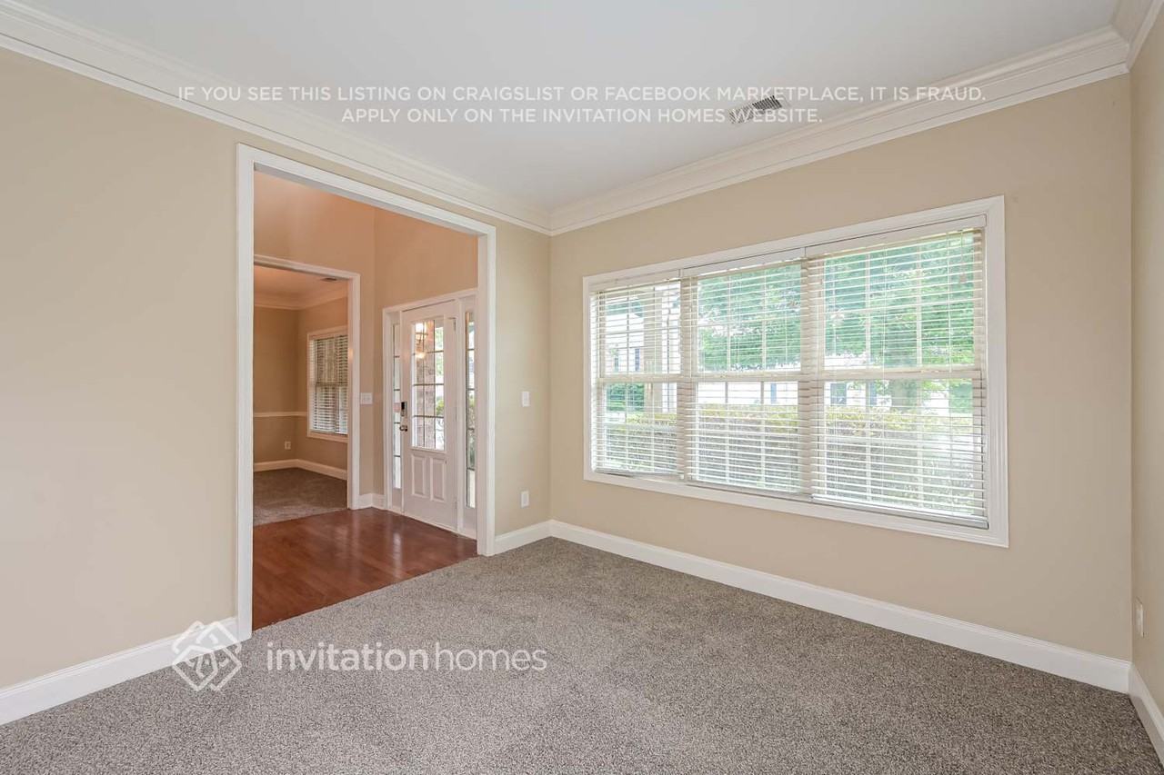 4980 Duval Point Way Sw - Photo 4 of 18
