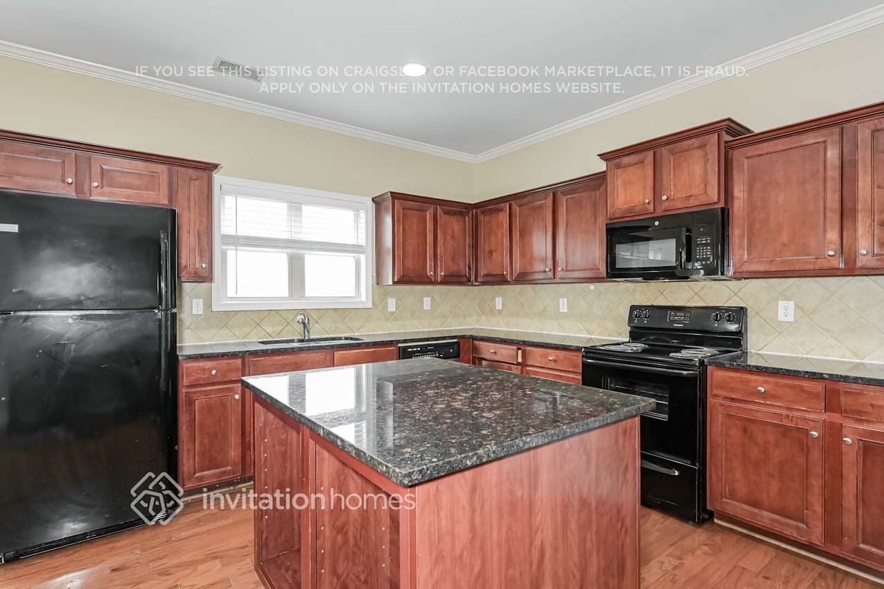 4980 Duval Point Way Sw - Photo 6 of 18