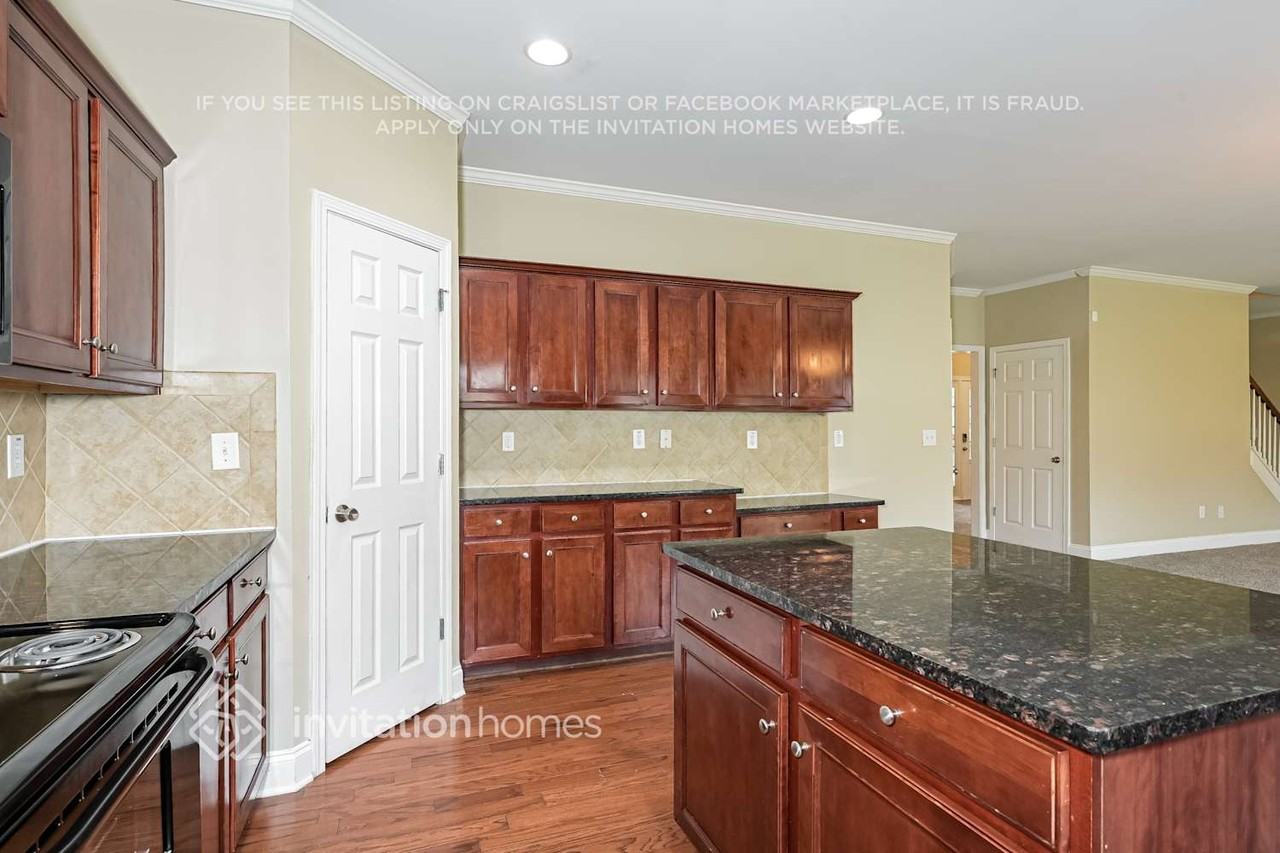 4980 Duval Point Way Sw - Photo 7 of 18