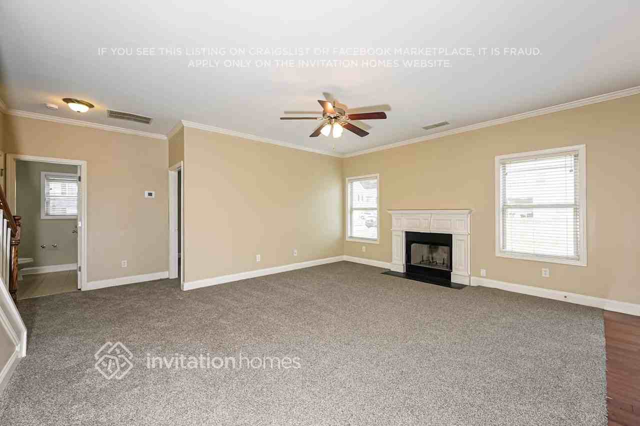 4980 Duval Point Way Sw - Photo 5 of 18