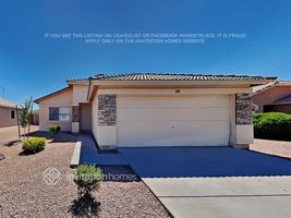 featured image of 519 N Adelle
