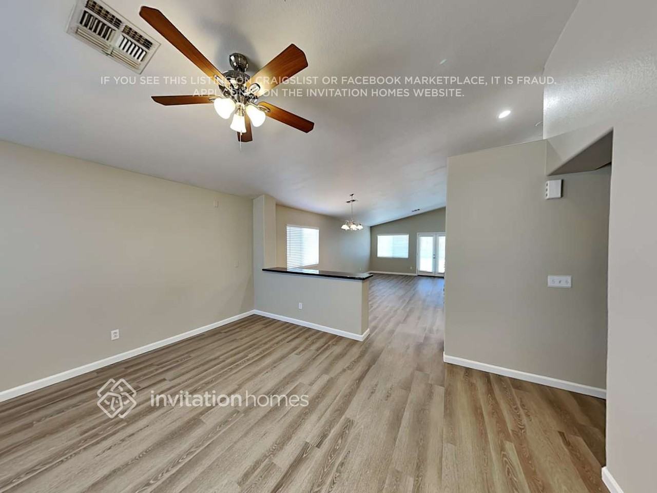 519 N Adelle - Photo 3 of 18