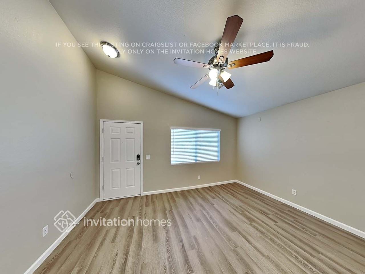 519 N Adelle - Photo 4 of 18