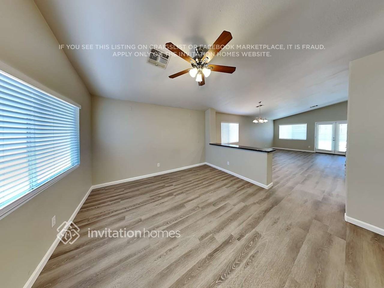 519 N Adelle - Photo 5 of 18