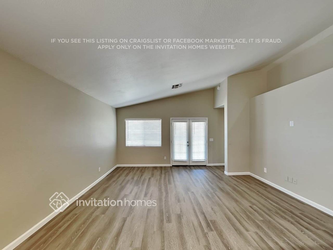 519 N Adelle - Photo 6 of 18