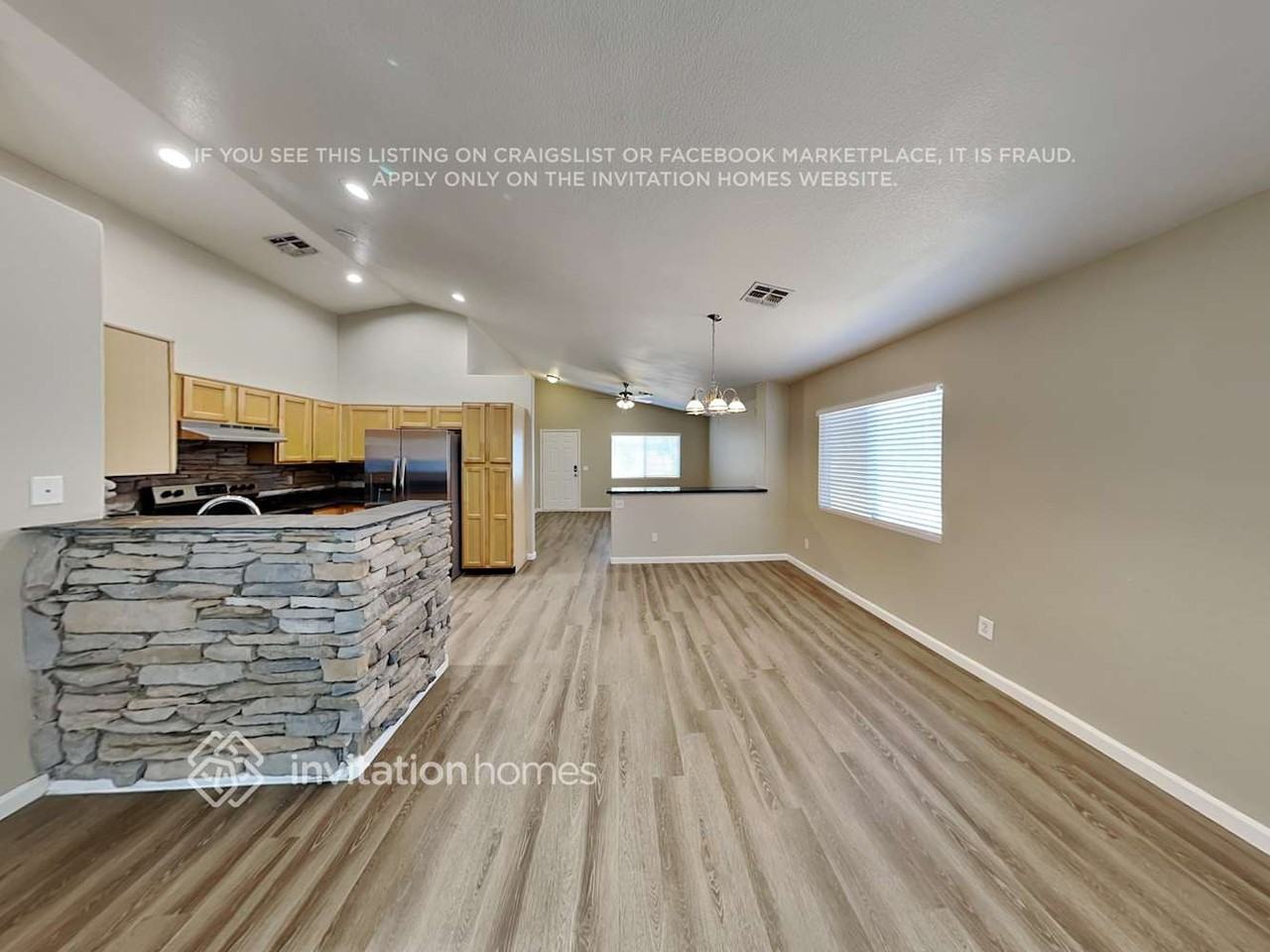 519 N Adelle - Photo 7 of 18
