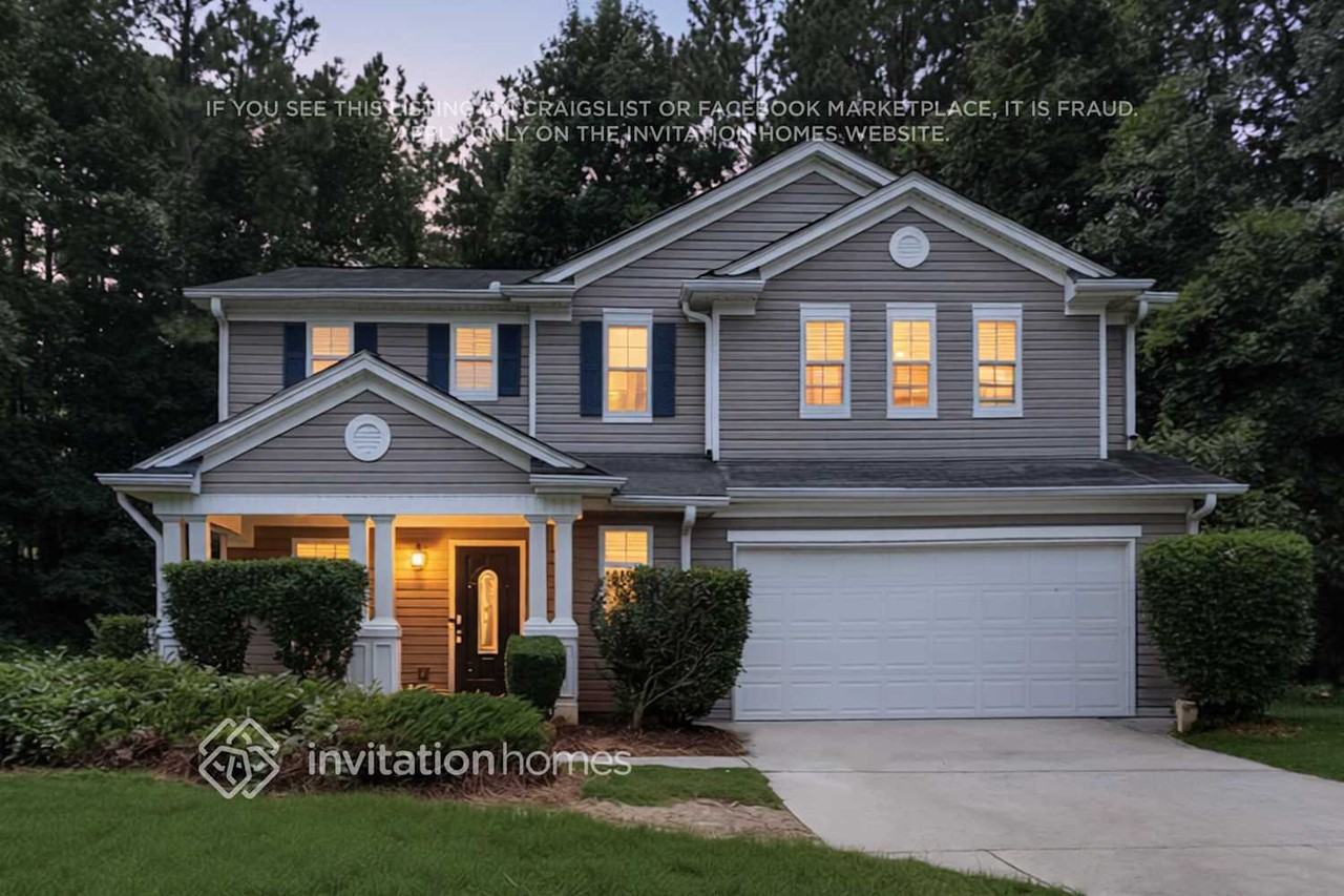 414 Waterbury Way - Photo 4 of 21