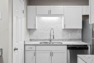 Skyland Pointe - Photo 1 of 1