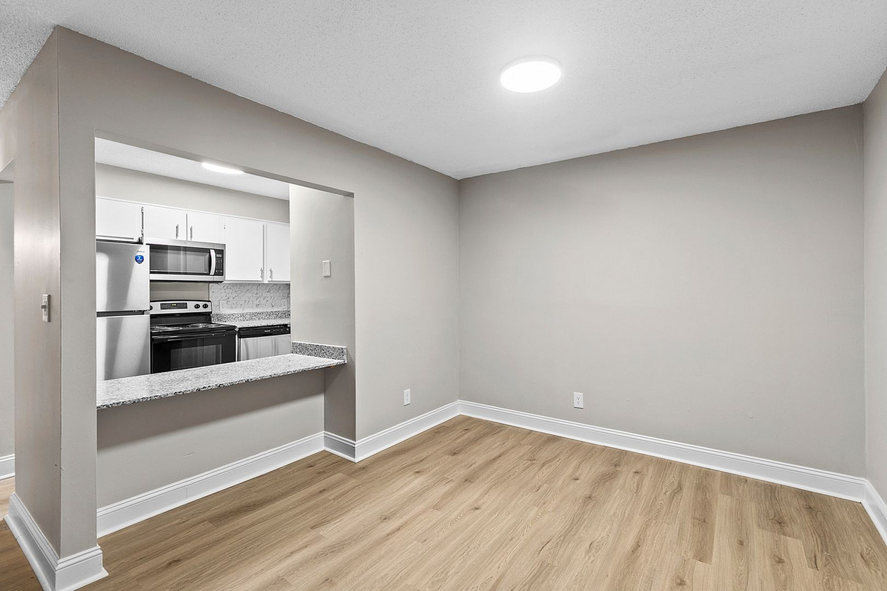 Skyland Pointe - Photo 4 of 47