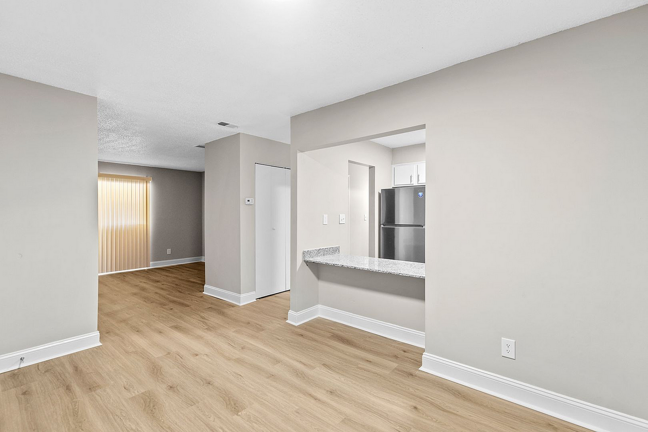 Skyland Pointe - Photo 5 of 47