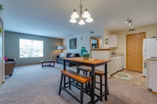 The Residences at Eastpointe Ridge - Photo 1 of 1