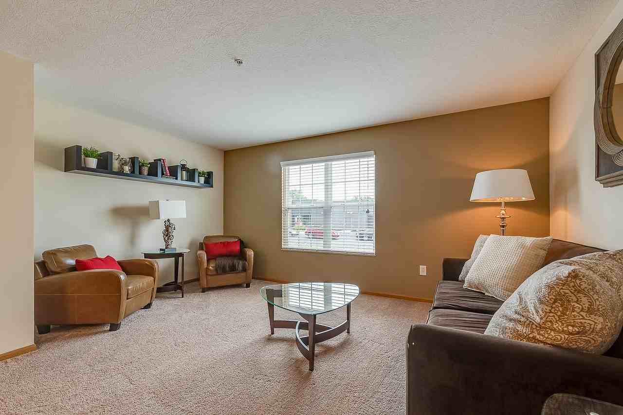 The Residences at Eastpointe Ridge - Photo 5 of 50