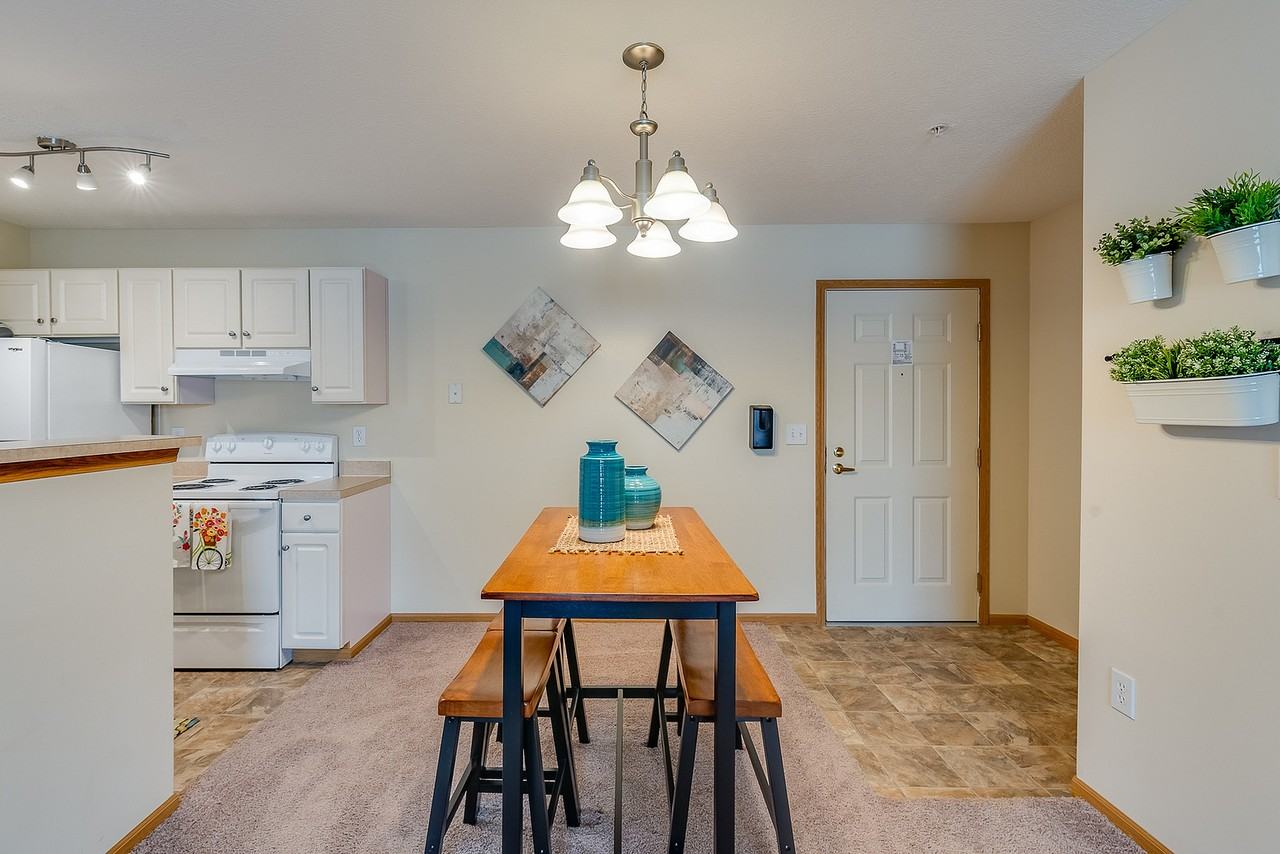 The Residences at Eastpointe Ridge - Photo 7 of 50