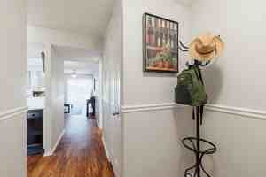 featured image of 12903 Sugar Ridge Blvd