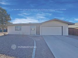 featured image of 147 W Hillside St
