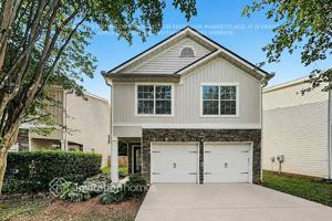 featured image of 331 Hidden Creek Ln