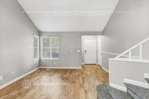 featured image of 1162 W 132nd Pl