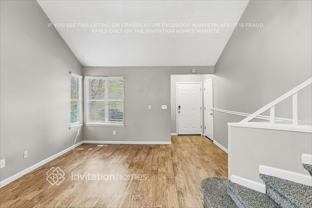 1162 W 132nd Pl - Photo 1 of 1