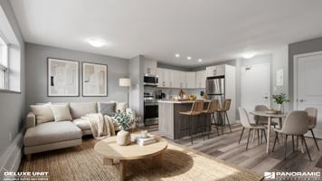 featured image of 473 Linwell Rd