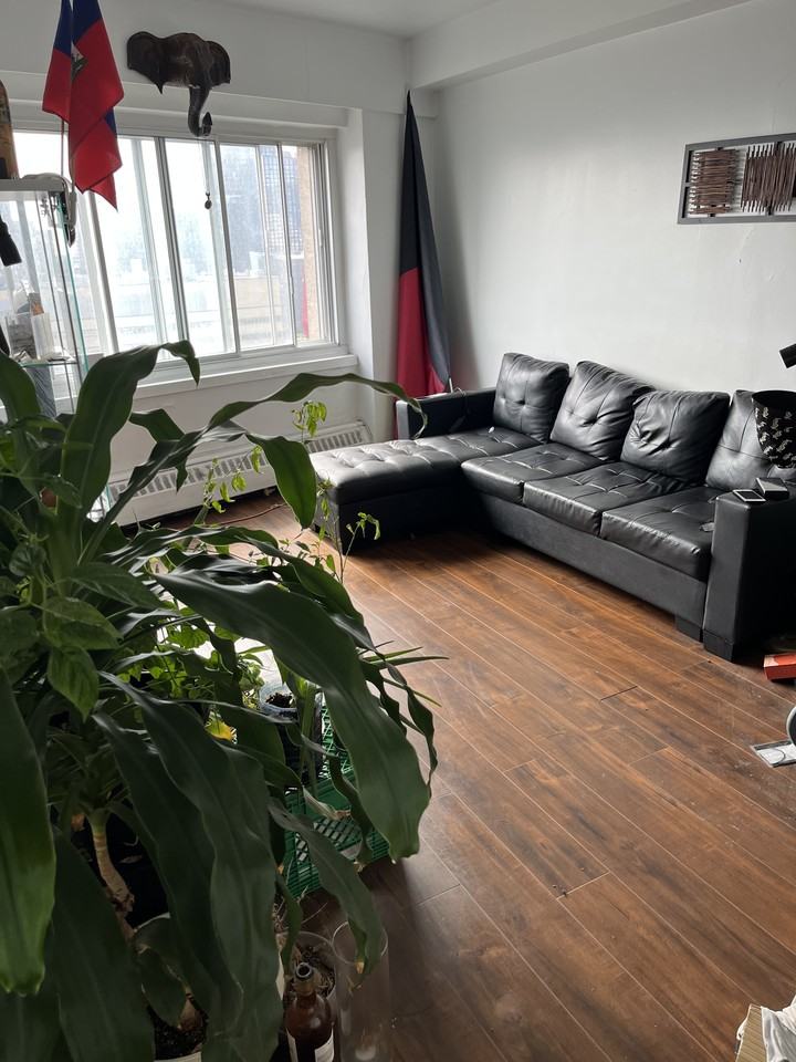 175 Rue Sherbrooke Ouest - Photo 2 of 10