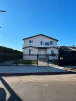 featured image of 428 West 75th Street
