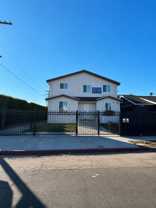 428 West 75th Street - Photo 1 of 1