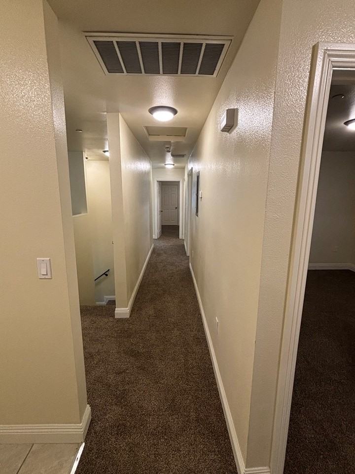 428 West 75th Street - Photo 6 of 17