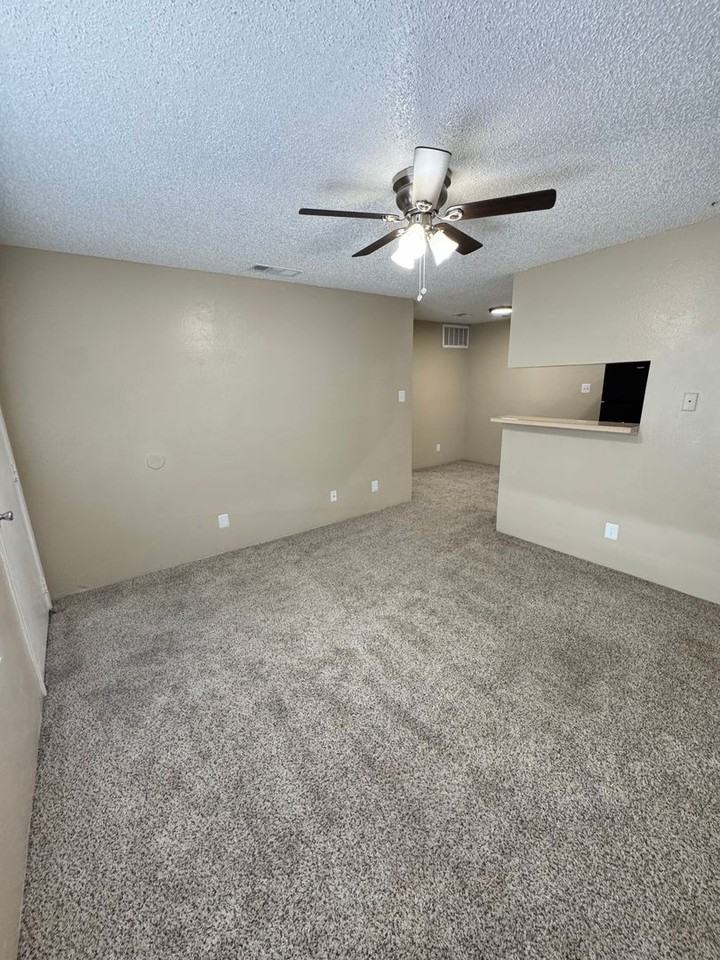 Creekwood Village - Photo 3 of 29