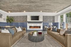 The Lodges of Huntersville - Photo 1 of 1