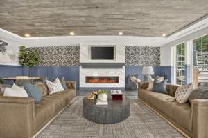 featured image of 15208 Statesville Rd