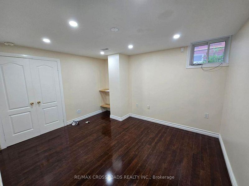 34 Sonley Drive - Photo 3 of 19