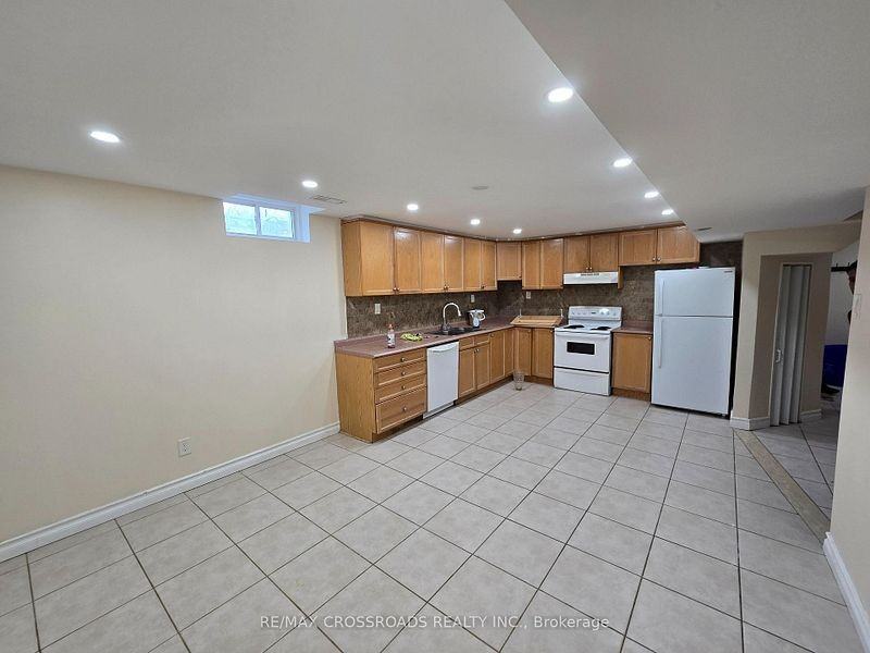 34 Sonley Drive - Photo 2 of 19