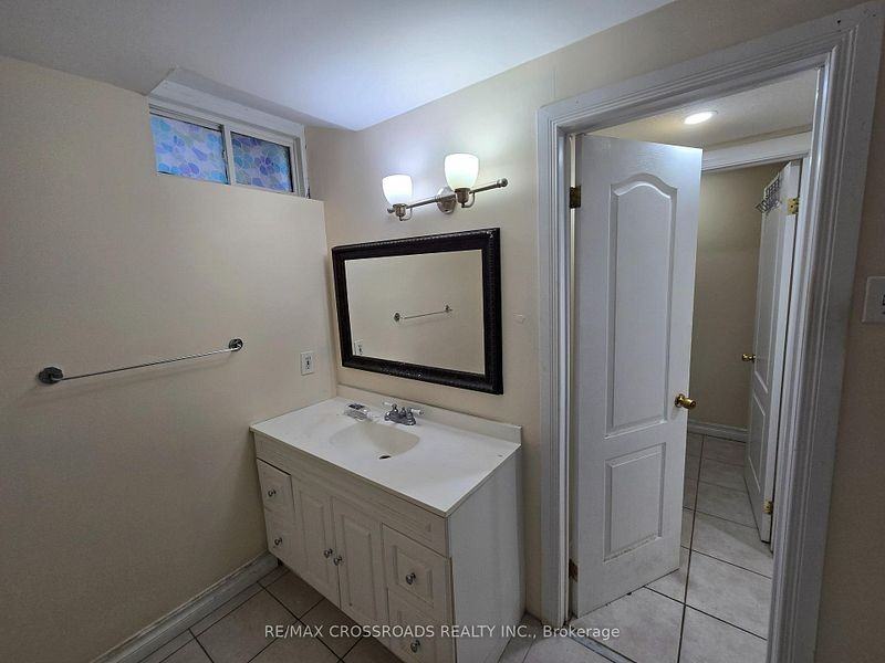 34 Sonley Drive - Photo 6 of 19