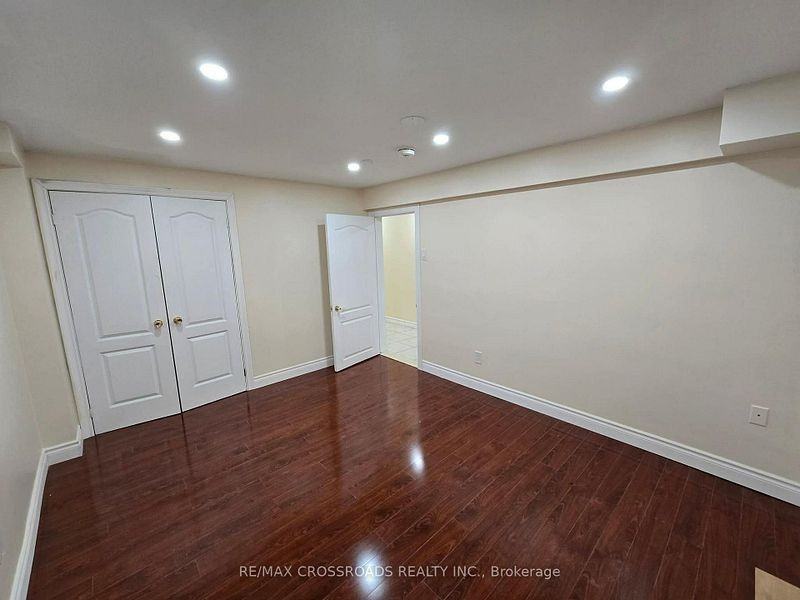 34 Sonley Drive - Photo 7 of 19